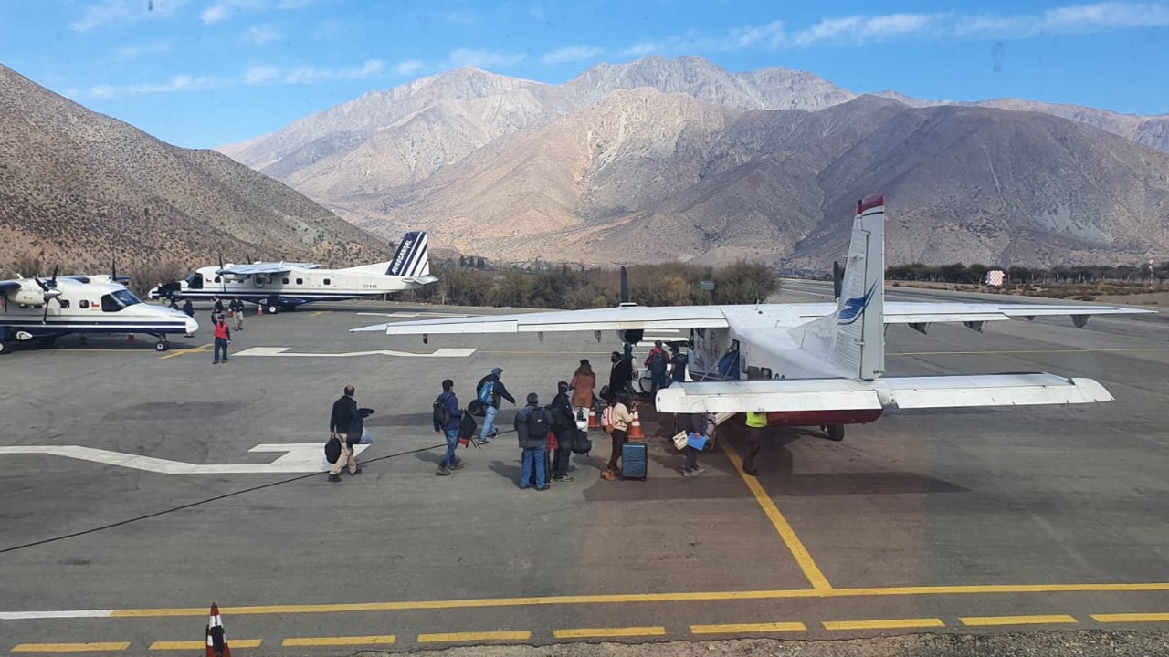 aviones 2